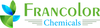 Francolor Chemicals