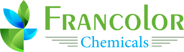 Francolor Chemicals